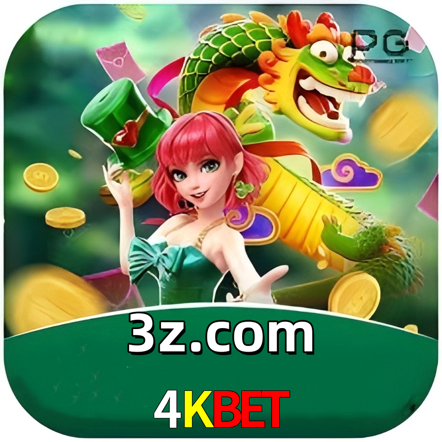 4KBET Brasil