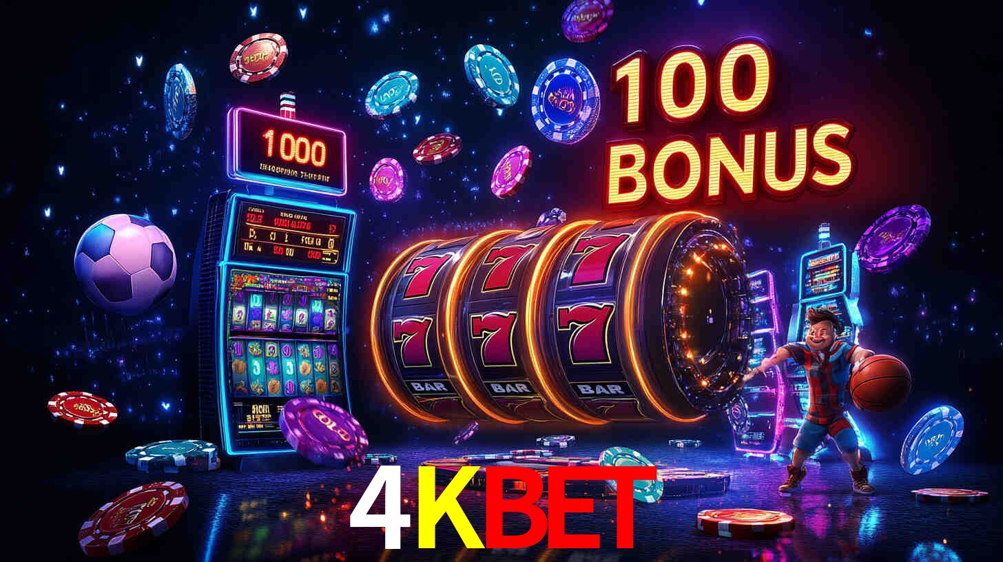 4KBET
